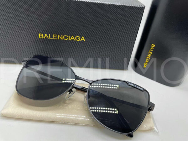 Balenciaga очки PR732064 2
