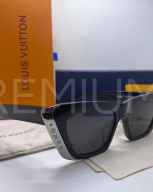 Louis Vuitton очки PR808696