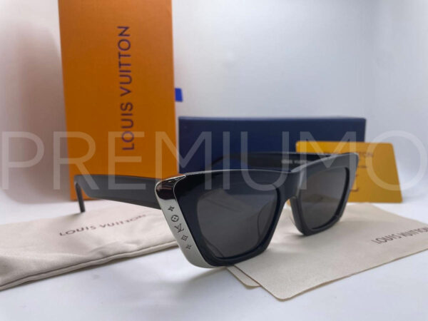 Louis Vuitton очки PR808696
