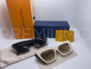 Louis Vuitton очки PR808696 12