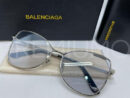 Balenciaga очки PR740738 7