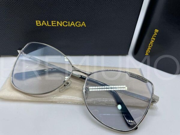 Balenciaga очки PR740738 2