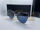 Balenciaga очки PR156180 8