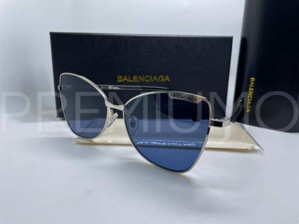 Balenciaga очки PR156180 3