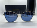 Balenciaga очки PR156180 6