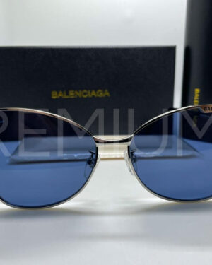 Balenciaga очки PR156180