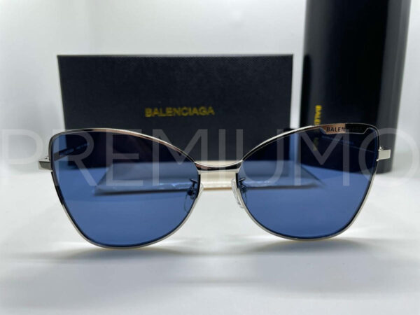 Balenciaga очки PR156180