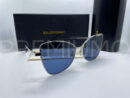 Balenciaga очки PR156180 9