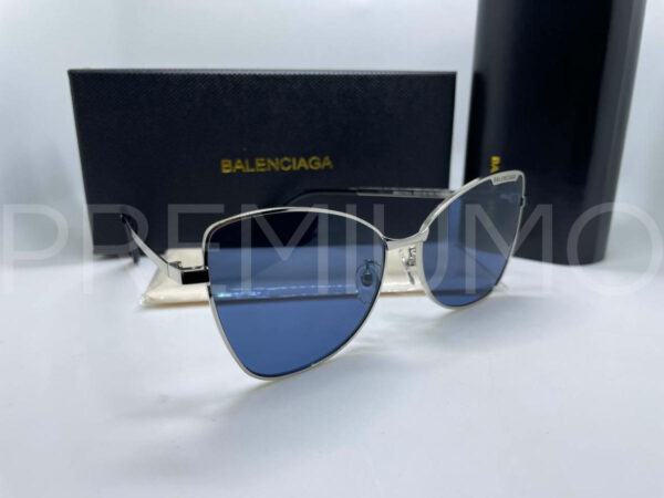 Balenciaga очки PR156180 4