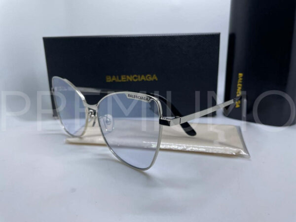 Balenciaga очки PR740738 4