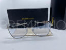 Balenciaga очки PR740738 8