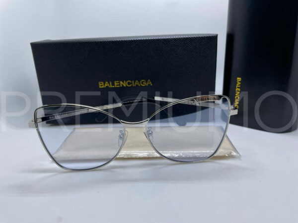 Balenciaga очки PR740738 3