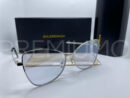 Balenciaga очки PR740738 6