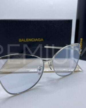 Balenciaga очки PR740738