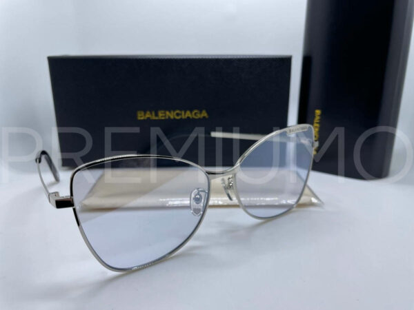Balenciaga очки PR740738