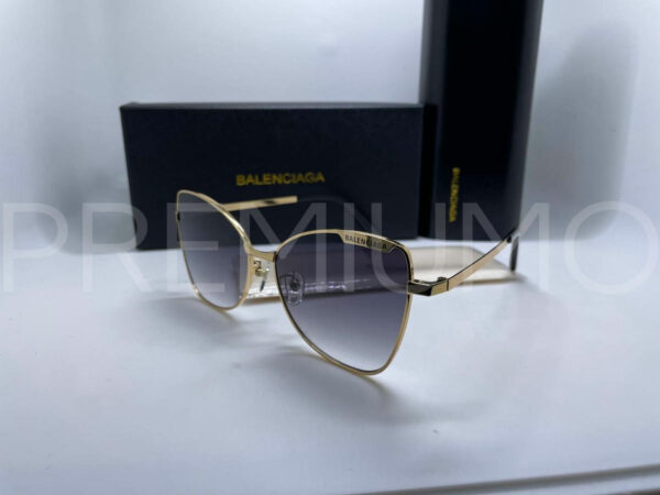 Balenciaga очки PR333759 4