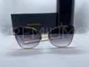 Balenciaga очки PR333759 9