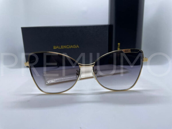 Balenciaga очки PR333759 3