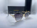 Balenciaga очки PR333759 11