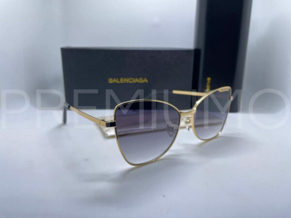 Balenciaga очки PR333759 5