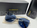 Balenciaga очки PR156180 7