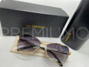 Balenciaga очки PR333759 7
