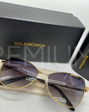 Balenciaga очки PR333759