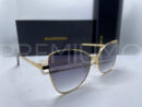 Balenciaga очки PR333759 8