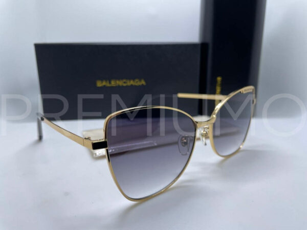 Balenciaga очки PR333759 2