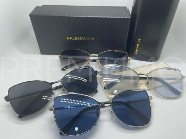 Balenciaga очки PR732064 5