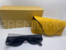Loewe очки PR439067 12