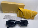 Loewe очки PR439067 10