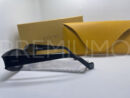Loewe очки PR439067 11