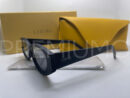 Loewe очки PR439067 9