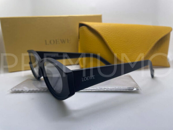 Loewe очки PR439067 3