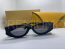 Loewe очки PR439067 7