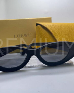 Loewe очки PR439067