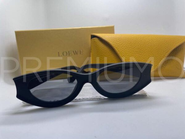 Loewe очки PR439067
