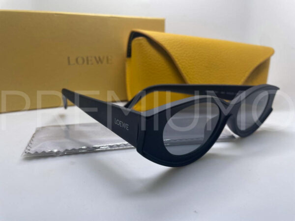 Loewe очки PR439067 2