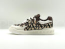 Valentino кроссовки PR830907 7