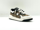 Valentino кроссовки PR868768 5