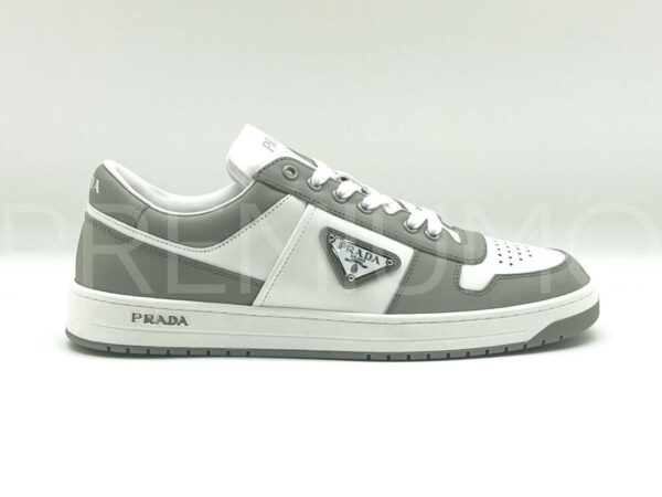 Prada кроссовки PR661087 2