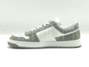 Prada кроссовки PR661087 8