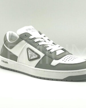Prada кроссовки PR661087