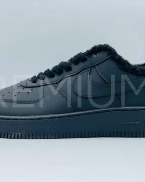 Nike кроссовки PR431417