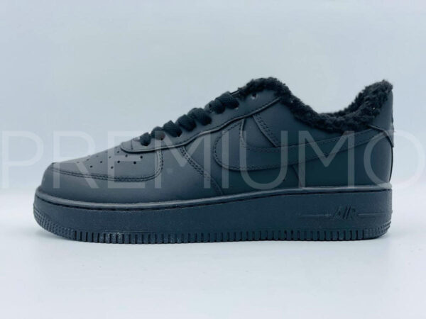 Nike кроссовки PR431417