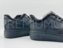 Nike кроссовки PR431417 9