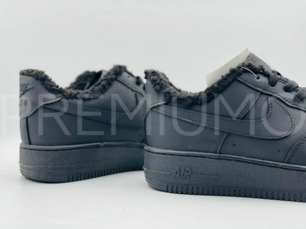 Nike кроссовки PR431417 4