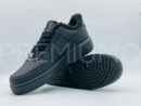 Nike кроссовки PR431417 10