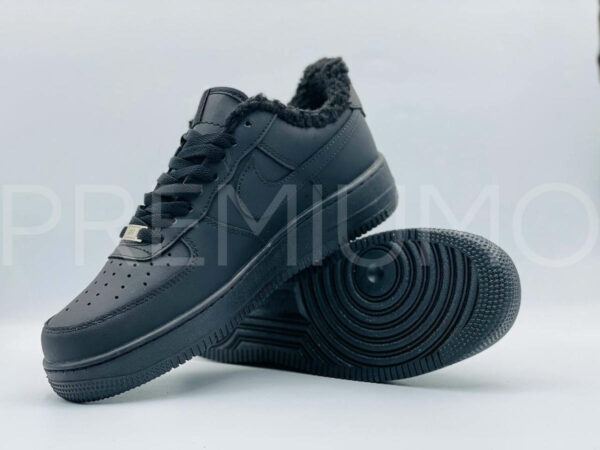 Nike кроссовки PR431417 5